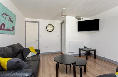 Stansted Road, Southsea, Portsmouth - Image 2